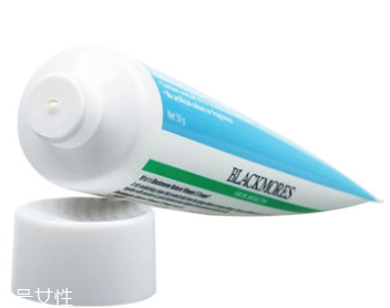 冰冰霜敏感肌可以用嗎？敏感肌慎用