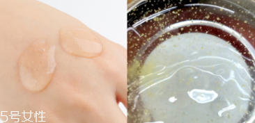 Elixir睡眠面膜適合油皮嗎？適合薄涂