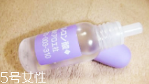 太陽社玻尿酸好用嗎？一滴就鎖水