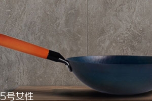 章丘鐵鍋多少錢？章丘鐵鍋在哪買？