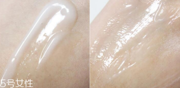 蘇秘泡泡面膜多久一次？每周一兩次