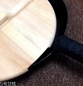 舌尖3章丘鐵鍋怎么樣？臻三環(huán)鐵鍋評測
