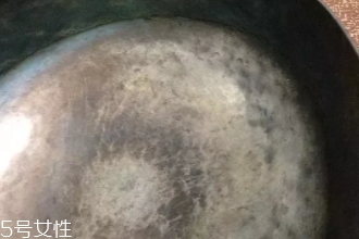 舌尖3章丘鐵鍋怎么樣？臻三環(huán)鐵鍋評測