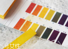 雅漾卸妝水敏感肌能用嗎？敏感肌慎用