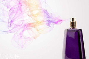 dior迪奧和蘭蔻香水哪個好？