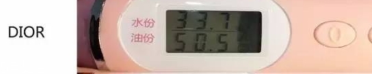 dior迪奧和蘭蔻口紅哪個(gè)好？