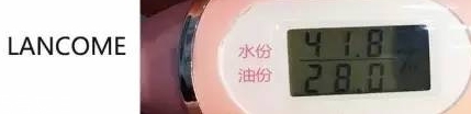 dior迪奧和蘭蔻口紅哪個(gè)好？