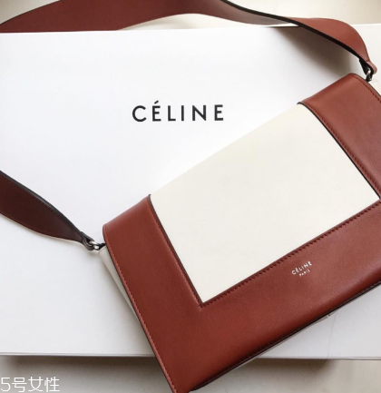 celine和fendi哪個(gè)好？經(jīng)典奢侈品牌的對(duì)決