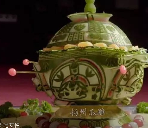 舌尖3淮陽菜刀哪里有賣？淮陽菜刀多少錢？