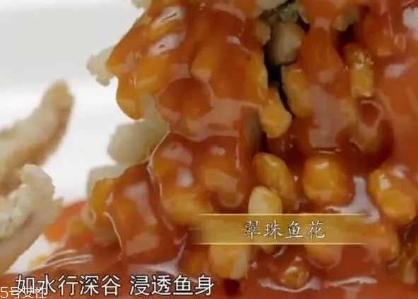 舌尖3淮陽菜刀哪里有賣？淮陽菜刀多少錢？
