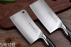 舌尖3淮陽菜刀哪里有賣？淮陽菜刀多少錢？