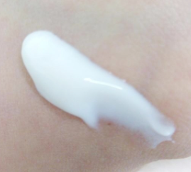 悅詩風(fēng)吟綠茶洗面奶男士可以用嗎？男生可用