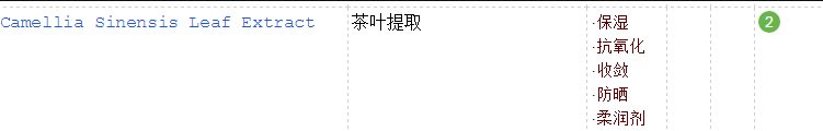 悅詩風(fēng)吟綠茶洗面奶男士可以用嗎？男生可用