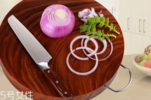 舌尖上的中國(guó)3銀杏砧板是哪個(gè)牌子？
