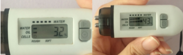 德美樂(lè)嘉多維面膜好用嗎？拯救熬夜臉