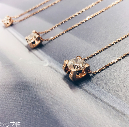 卡地亞是幾線品牌？源自法國(guó)的奢華珠寶