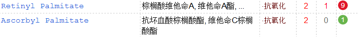 德美樂(lè)嘉多維面膜好用嗎？拯救熬夜臉