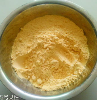 蔓越莓發(fā)糕怎么做好吃？這么做超美味