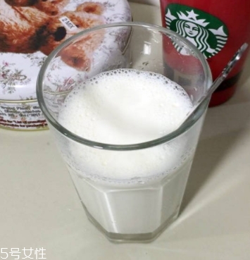 藍胖子奶粉怎么開？根據(jù)需求選擇開口
