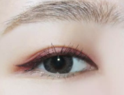 酒紅眼影哪個牌子好？盤點紅透天的酒紅眼影
