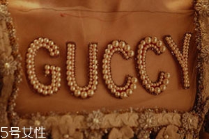 dior迪奧和gucci古馳哪個好？哪個檔次高？