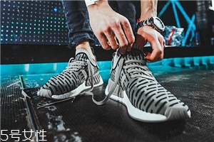 運動鞋磨腳踝怎么辦？要及時處理