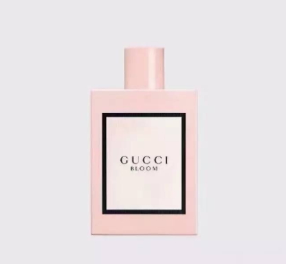 gucci古馳香水和迪奧香水哪個(gè)好？
