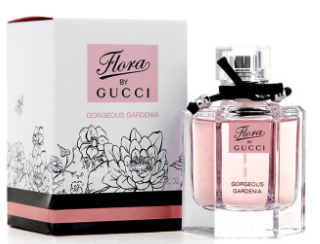 gucci古馳香水和迪奧香水哪個(gè)好？