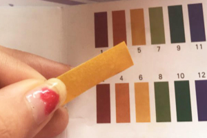 蘭芝睡眠面膜敏感肌可以用嗎？敏感肌急救法寶