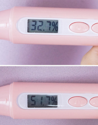 蘭芝睡眠面膜敏感肌可以用嗎？敏感肌急救法寶