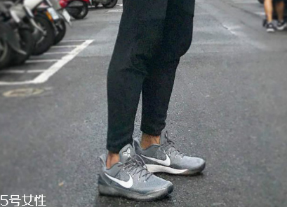 新買的運(yùn)動(dòng)鞋要不要洗？一般來(lái)說不用洗
