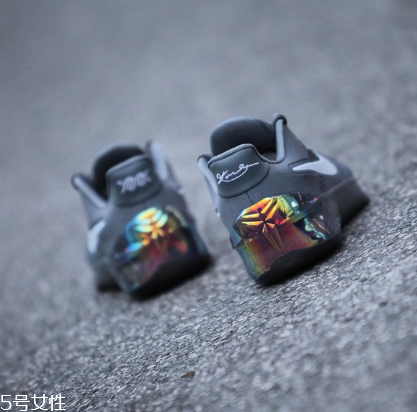 新買的運(yùn)動(dòng)鞋要不要洗？一般來(lái)說不用洗
