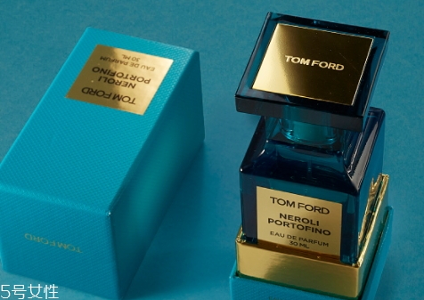 dior迪奧和tom ford哪個更高檔？