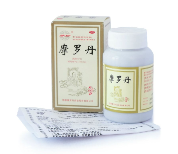 摩羅丹飯前吃還是飯后吃？飯前半小時(shí)最佳