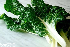 牛皮菜怎么做好吃？多種做法讓你耳目一新