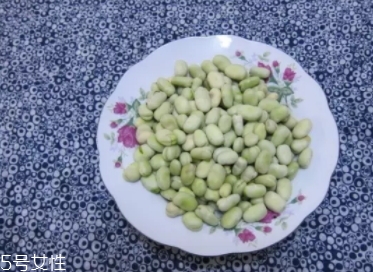 牛皮菜怎么做好吃？多種做法讓你耳目一新
