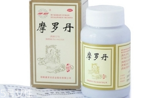 摩羅丹能長(zhǎng)期吃嗎？對(duì)癥可長(zhǎng)期吃