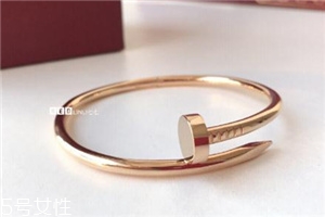 卡地亞手鐲多少克？華麗而經(jīng)典的奢侈品
