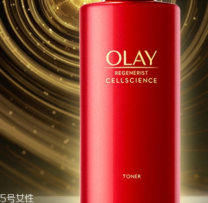 嫩膚水怎么用？有多種使用方法
