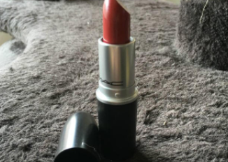 Mac豆沙色適合黃皮嗎？黃皮白皮都適用