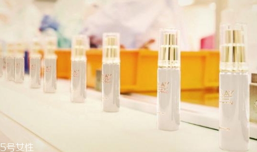 乳液可以帶上飛機(jī)嗎？液體攜帶有規(guī)定