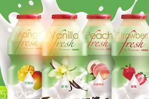 界界樂可以加熱嗎？暢銷歐美的乳酸菌飲料