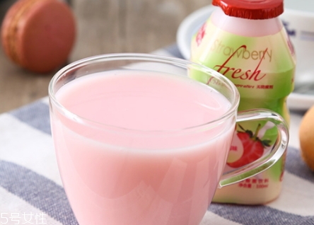 界界樂可以加熱嗎？暢銷歐美的乳酸菌飲料