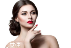 天天化妝皮膚會(huì)變差嗎？卸妝不干凈才傷膚