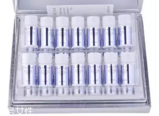 美白產(chǎn)品白天用好還是晚上用好？白天可以用