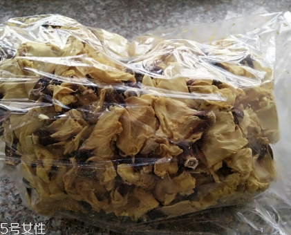 秋葵花可以泡酒嗎？秋葵泡酒好處多