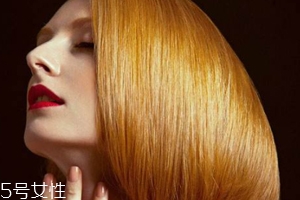 油性發(fā)質(zhì)能用發(fā)膜嗎？10天一次