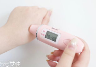 sk2神仙水適合油皮嗎？油皮親媽