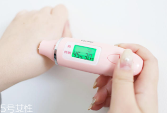 sk2神仙水適合油皮嗎？油皮親媽