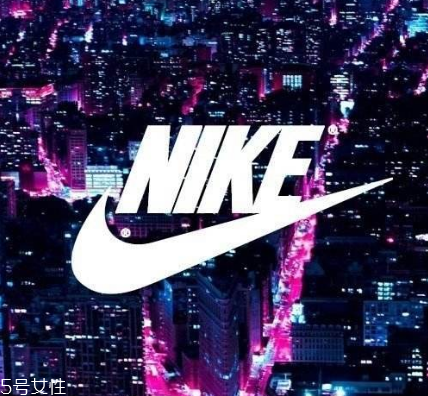 patta與nike air span ii聯(lián)名鞋款怎么樣？